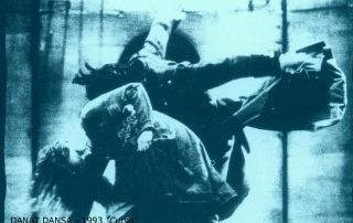 6 DANAT DANSA_ 1993 _ Curso