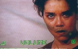 6-EL BAILADERO – Disparte nº 5