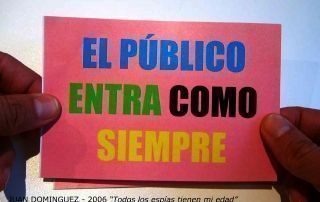 6 JUAN DOMINGUIEZ -2006