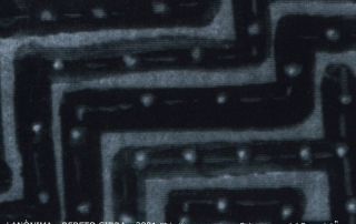 6 LANONIMA- 2001