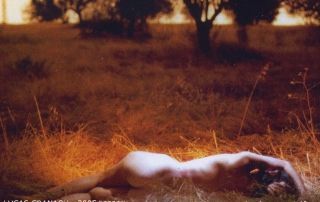 6 LUCAS CRANACH -2005