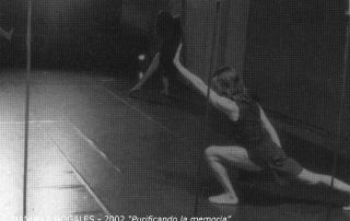 6 MANUELA NOGALES 2002