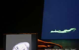 6 MATXALEN BILBAO