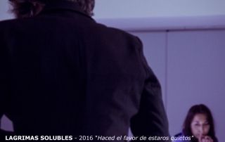6 bis_LAGRIMAS SOLUDABLES