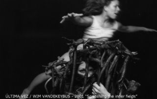 6_ ÚLTIMA VEZ- 2001