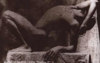 6_2 JAVIER DE FRUTOS 1993