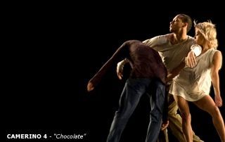6_CAMERINO 4- Chocolate