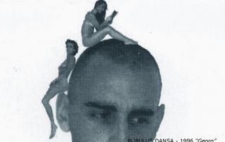 7-1 BUBULUS 1996