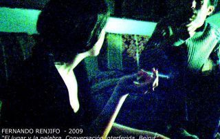 7 FERNAND RENJIFO 2009