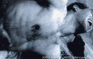7 JORDI CORTES