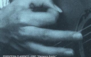 7 PIMENTEIRA 1997