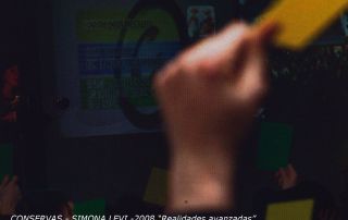 7 SIMONA LEVI 2008