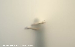 7_-COLLECTIVE-aaO-2015-700×441