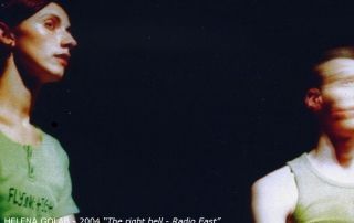 7_2_1 HELENA GOLAB- 2004