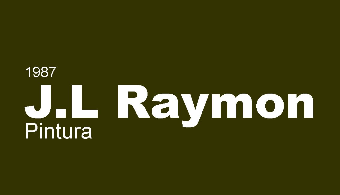8J.L Raymon