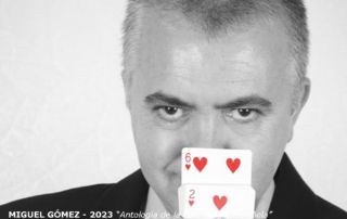 8MIGUELGOMEZ