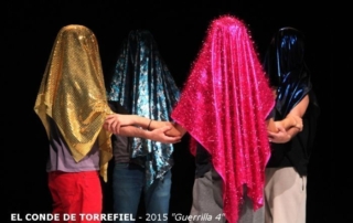 8_CONDE-DE-TORREFIEL-700×441