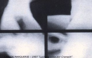 9 CARLOS MARQUERIE 1997