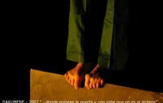 9 DAKUMENEIMG_2007