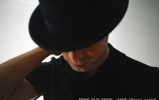 9 ERR QUE ERRE- 2005