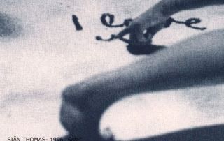 9-SÎAN-THOMAS-1996