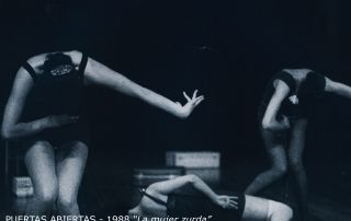 9_ 1989