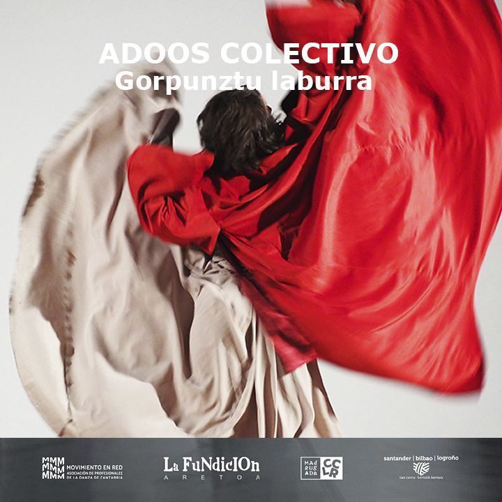 ADOOS COLECTIVO
