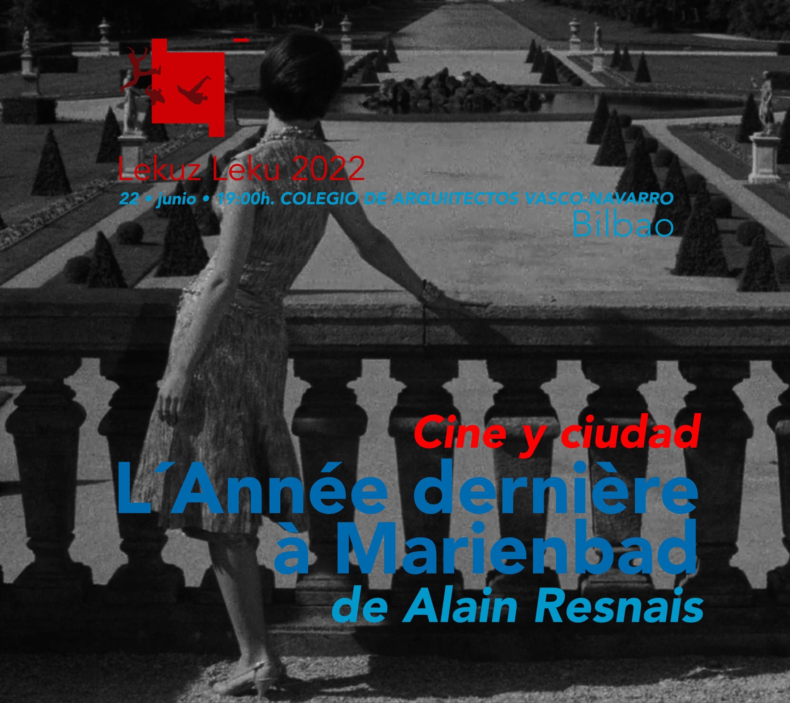ALAIN RESNAIS copia
