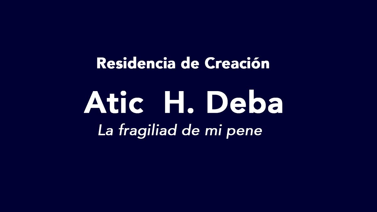 ATIC