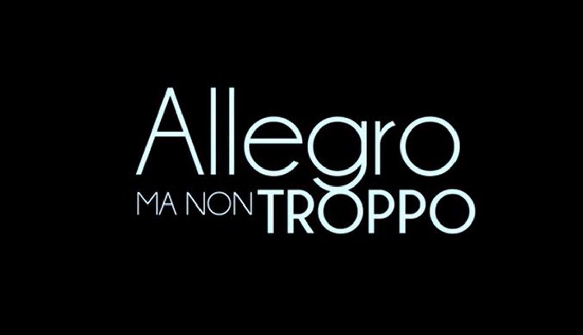 Alegro