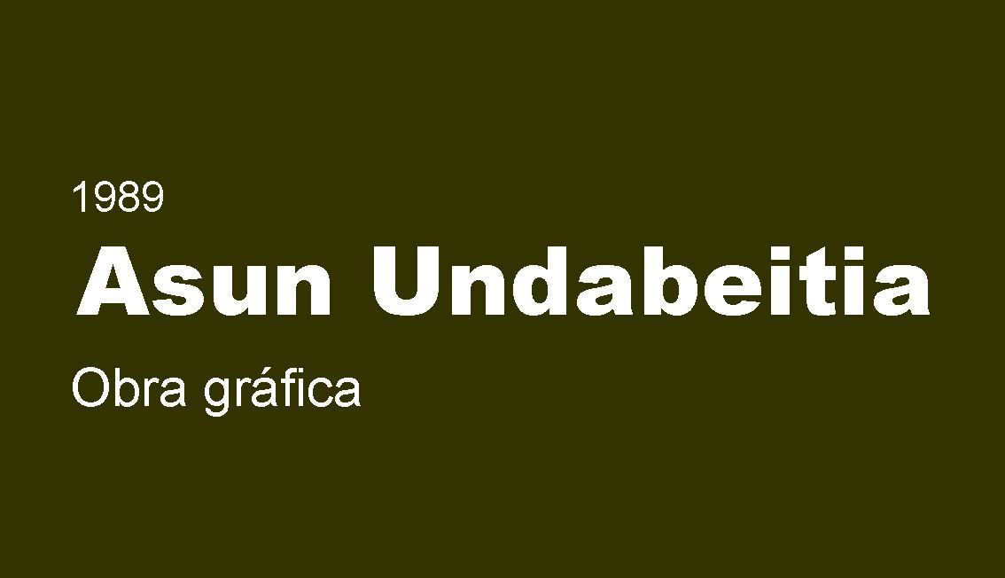 Asun