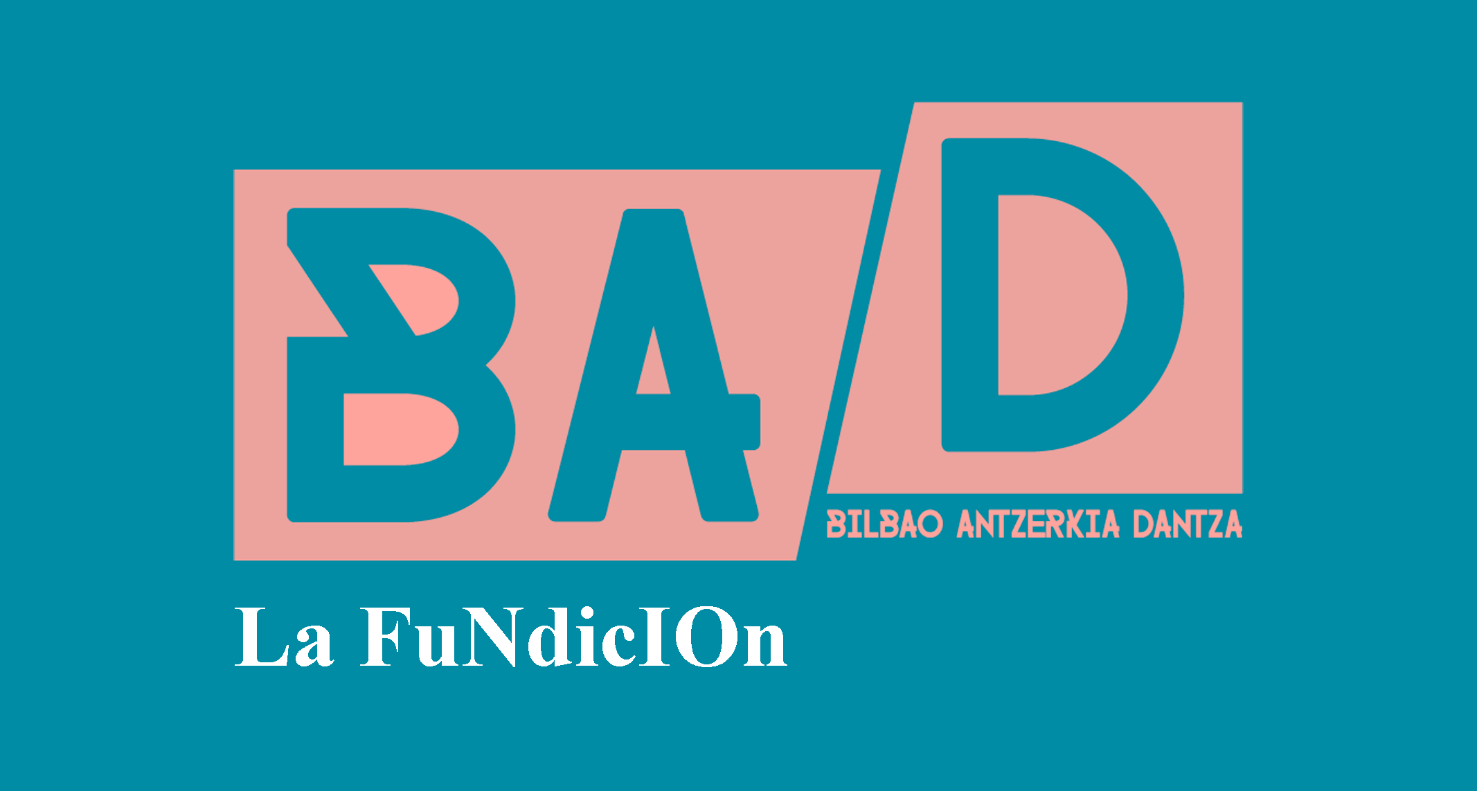 BAD 2023