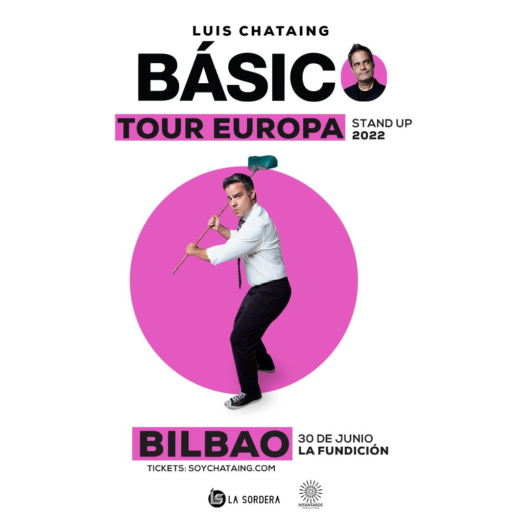 BILBAO-POST-VENUE