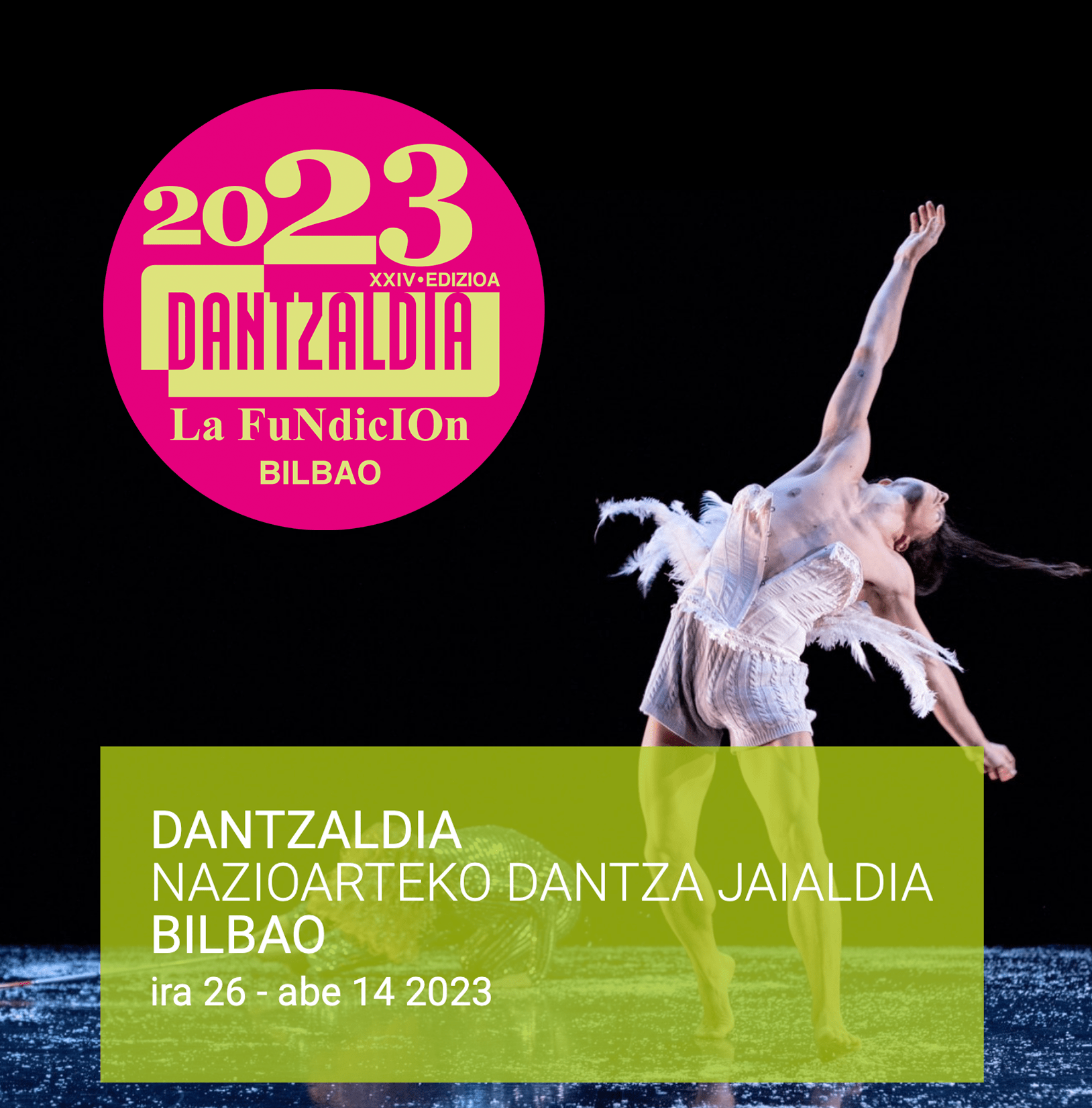B_Dantzaldia 20023