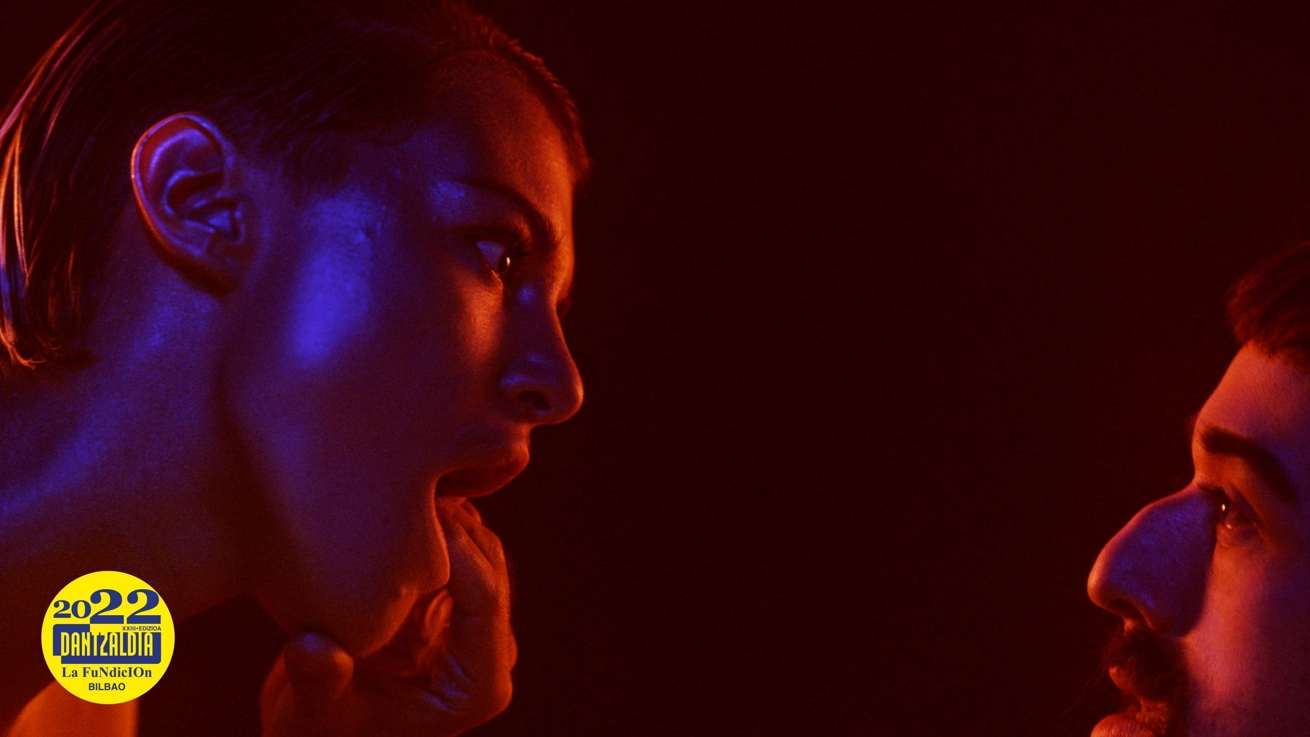 B_Progressive Touch video still d.lg