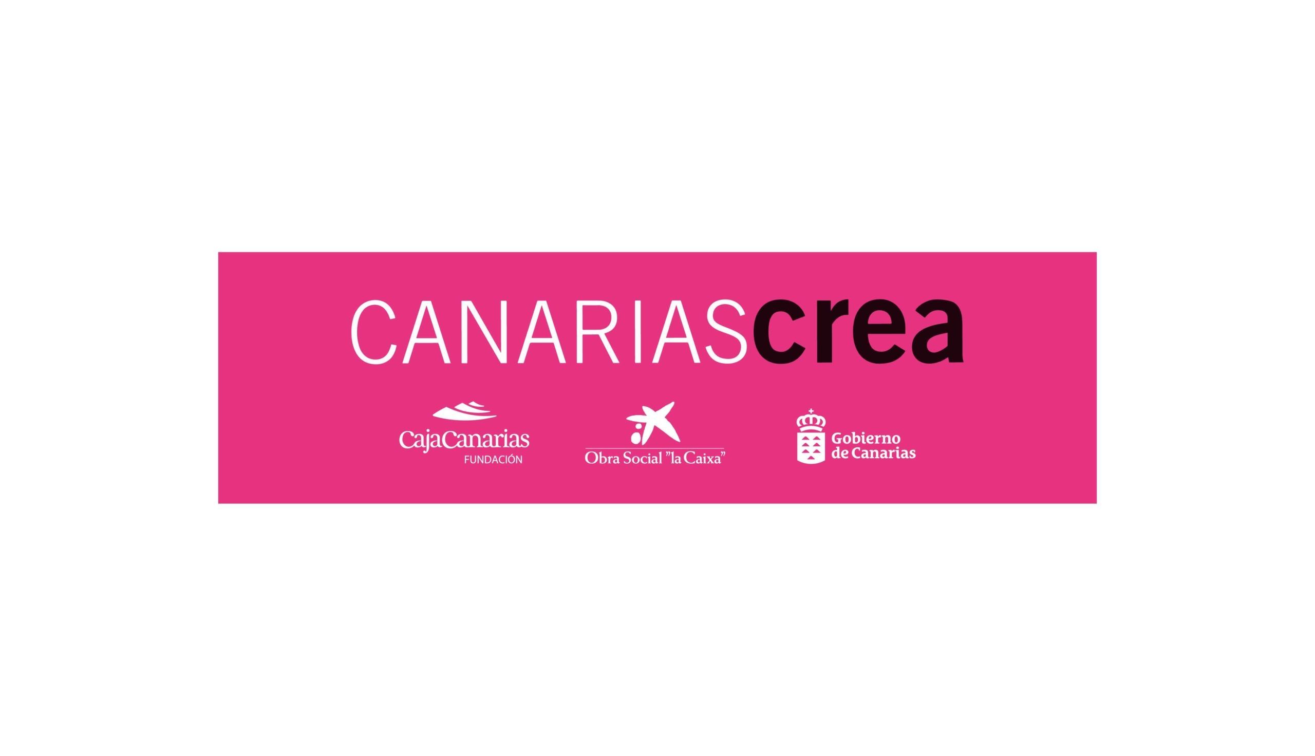 CARNARIAS-CREA
