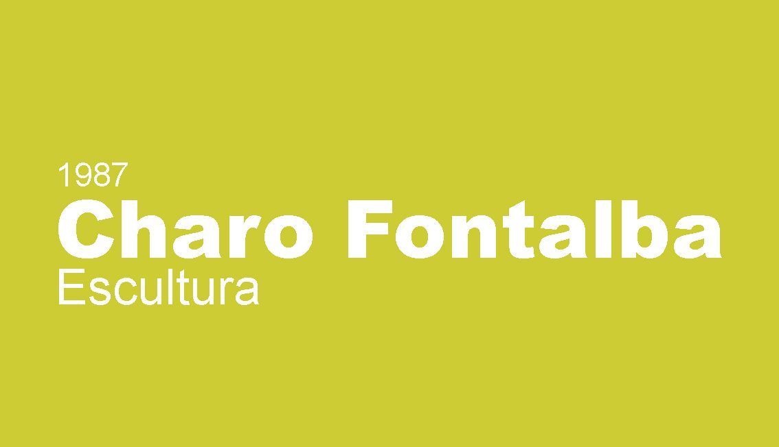CHARO