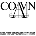 COAVN-logo-200×191