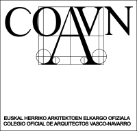 COAVN-logo-200×191