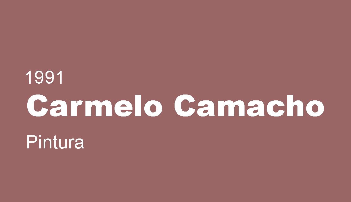 Camacho