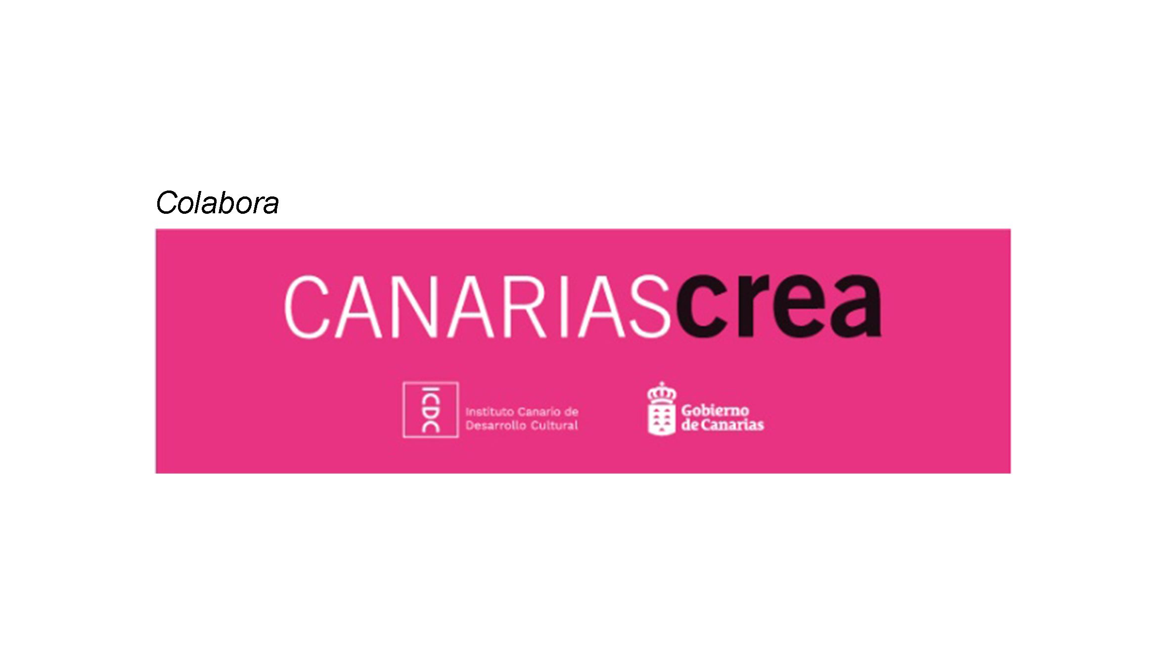 Canarias Crea