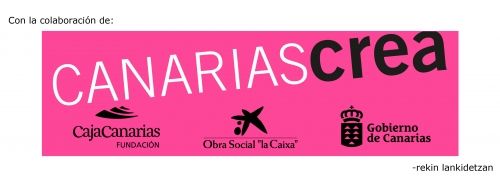 CanariasCrea_2017 copia