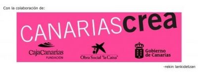 CanariasCrea_2017 copia