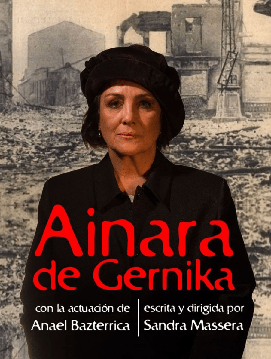 Captura de pantalla 2025-01-08 a las 19.00.59