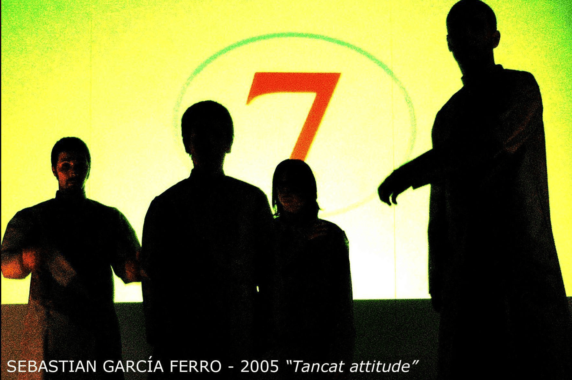 Captura de pantalla 2025-05-26 a las 9.25.22