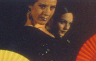 Captura de pantalla 2025-06-09 a las 12.00.15