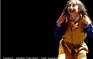 Captura de pantalla 2025-09-05 a las 12.02.02