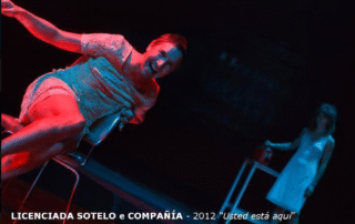 Captura de pantalla 2025-10-02 a las 10.40.32