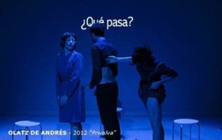 Captura de pantalla 2025-10-02 a las 10.45.19