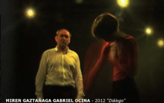 Captura de pantalla 2025-10-02 a las 10.58.59